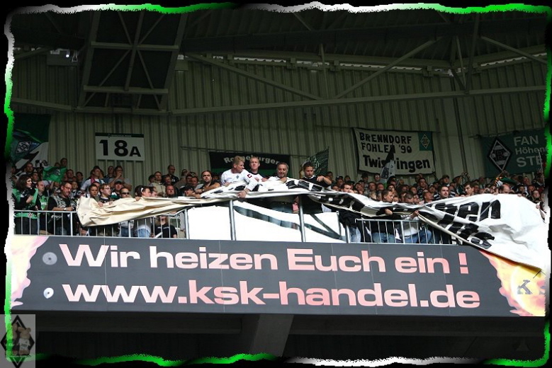Achtung 