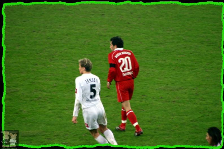 Marcell