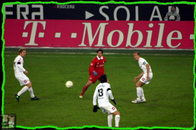 Spielszenen
