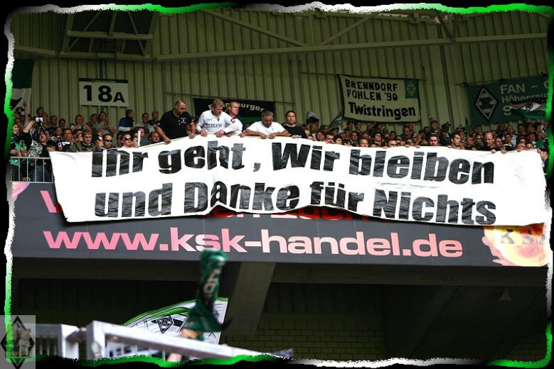 DANKE