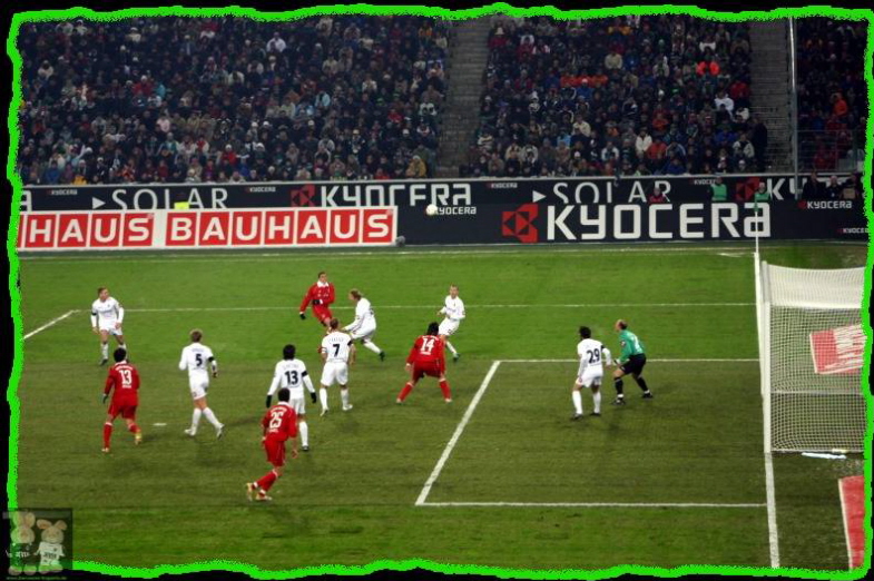 Spielszenen