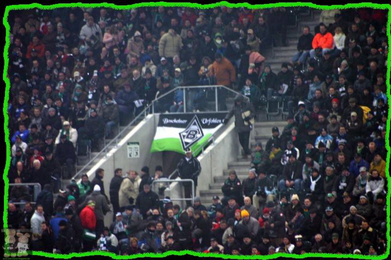 Borussia-Park
