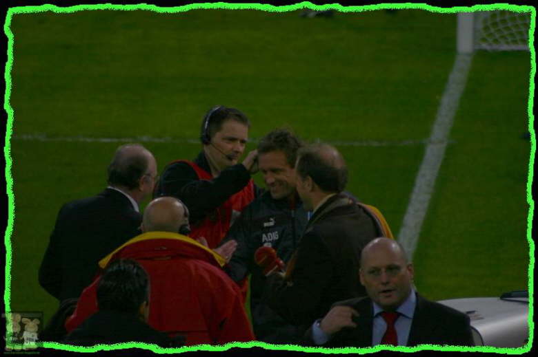 Horst Kppel...