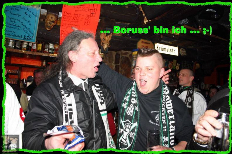 Till und Vengo