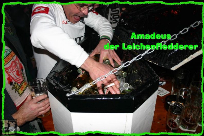Alles meins