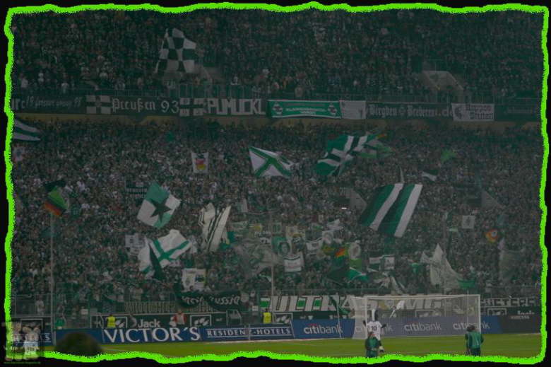 Nordkurvenbilder