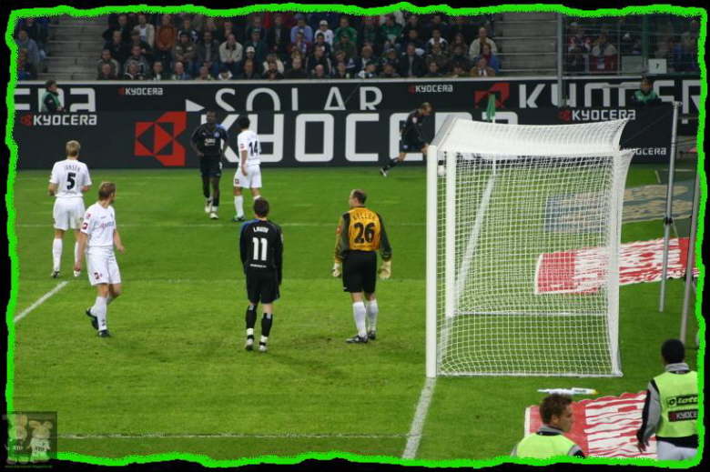 Spielszenen