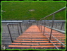 Boekelberg-Ränge