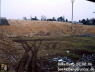 Bilder des Grauens