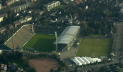 Bökelberg 2004