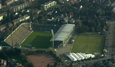 Bkelberg 2004