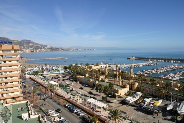 Fuengirola