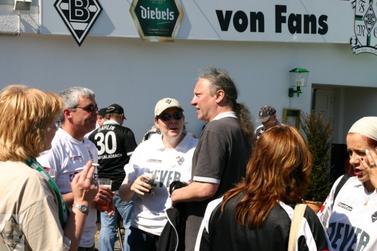 Wernr