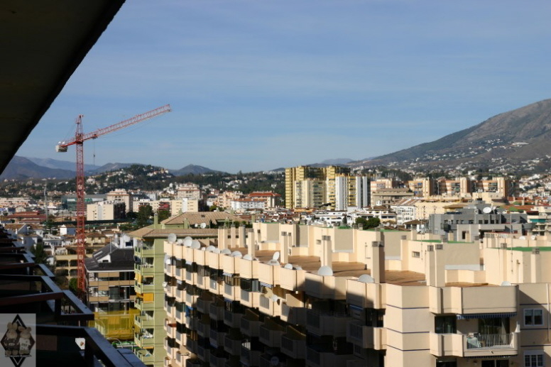 Fuengirola