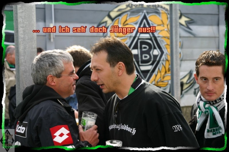 Altersweisheit