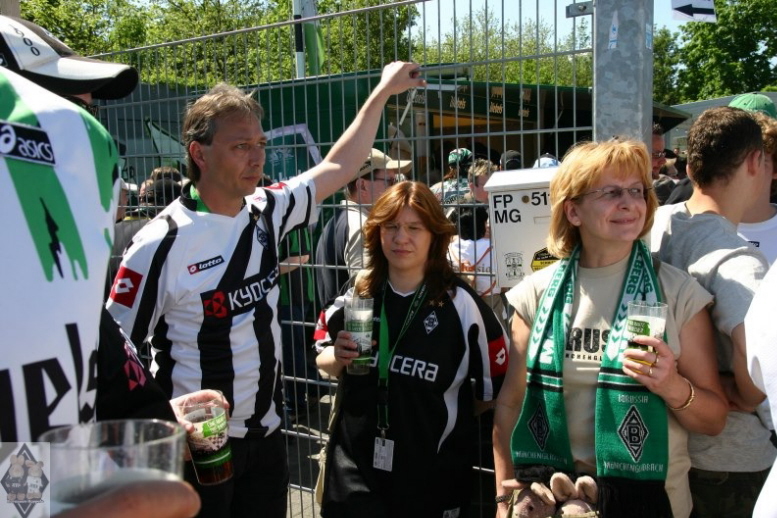 Unsere
