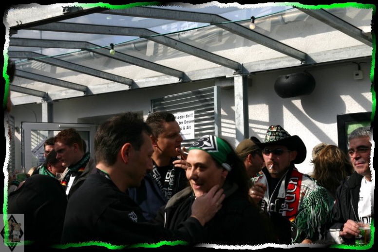 Geburtstagskinder