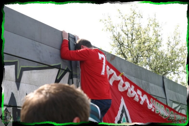 Bannerbau