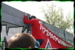 Bannerbau