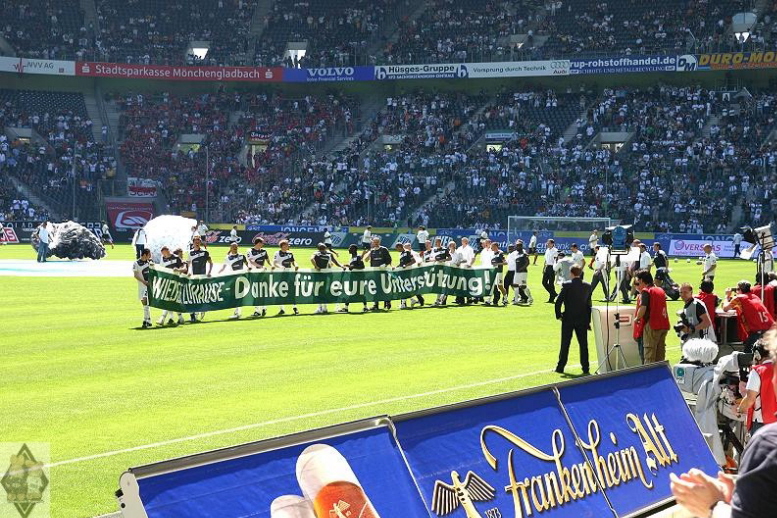 Die Luhukays