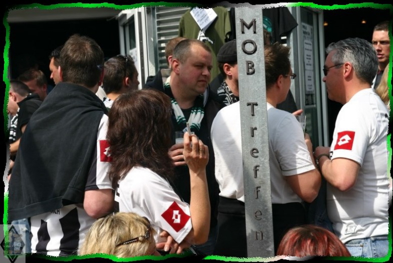 Meeting Point