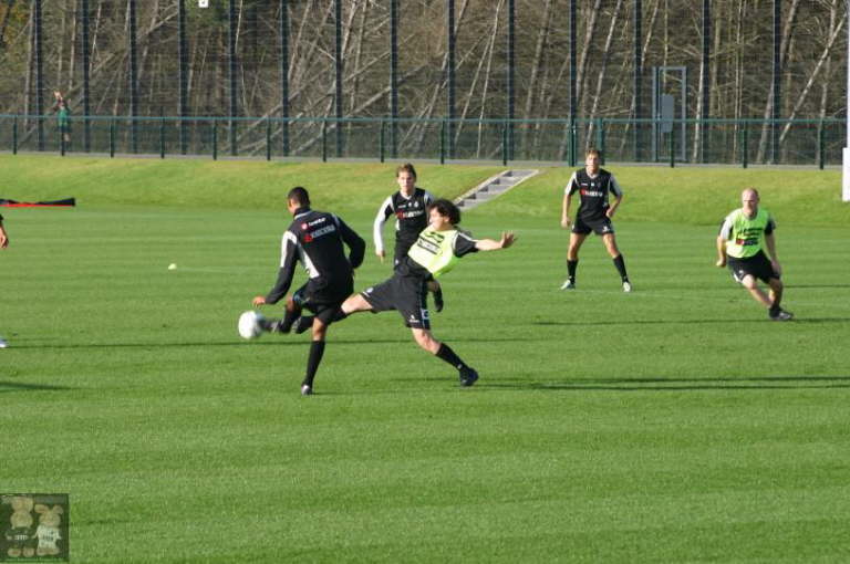 Compper...