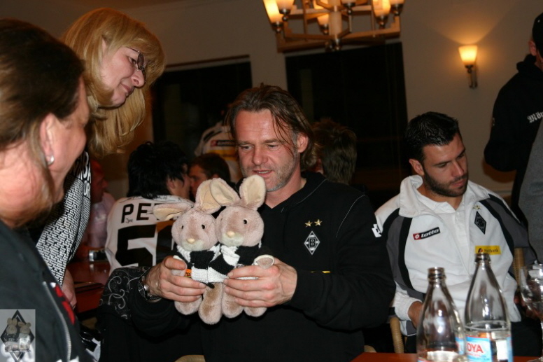 Tja Jogi