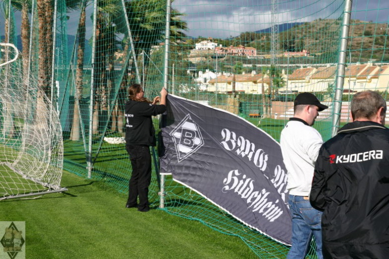 MOB-Banner