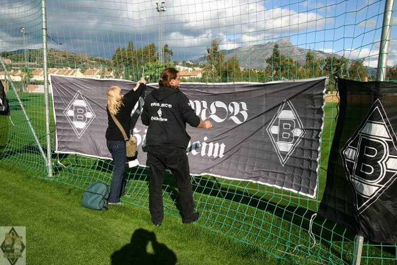 Banneringenieure