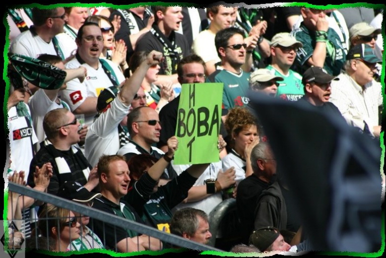 Bobafan