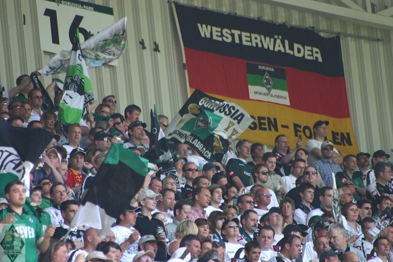 Auch der