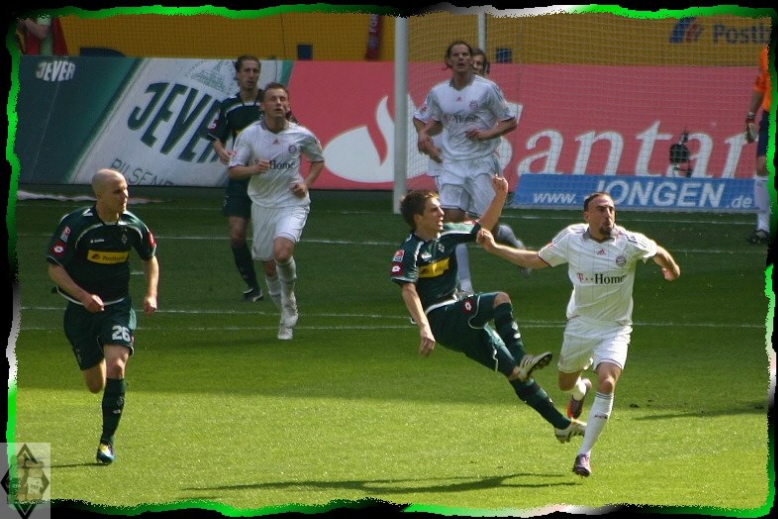 Herrmann ...
