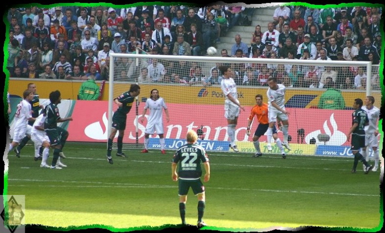 Olic ...