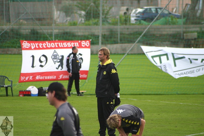 Klopp