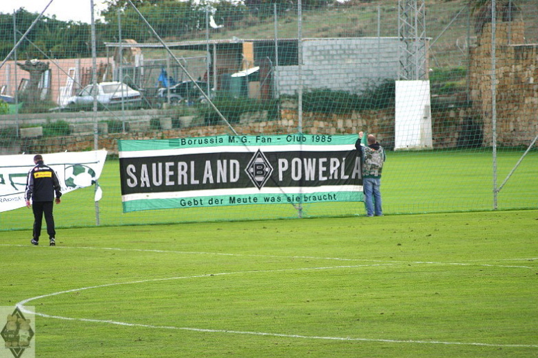 Sauerland
