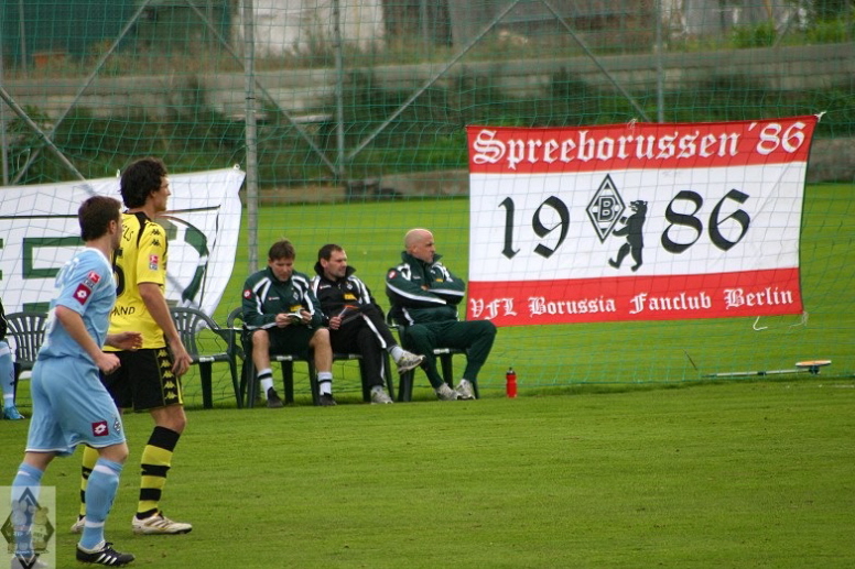 Frontzeck