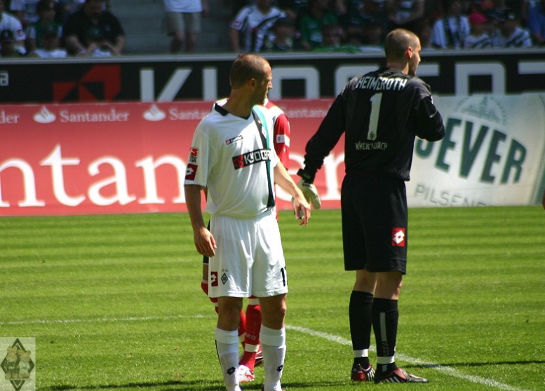 Gleicher
