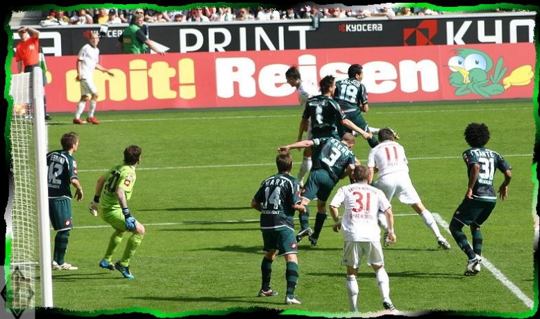 Lufthoheit