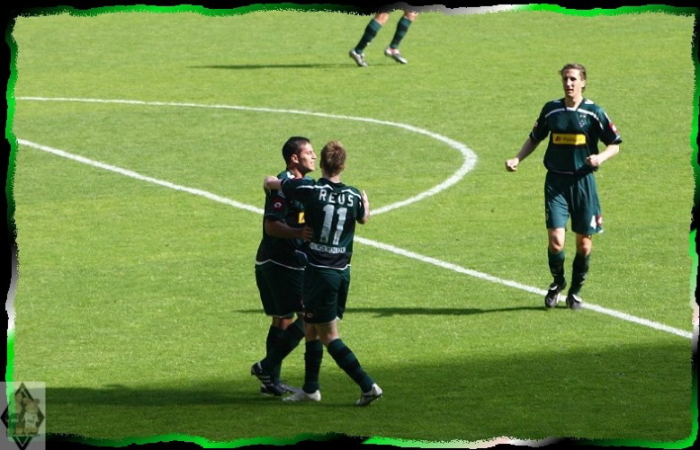 Super Assist