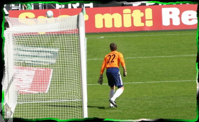 Knapp