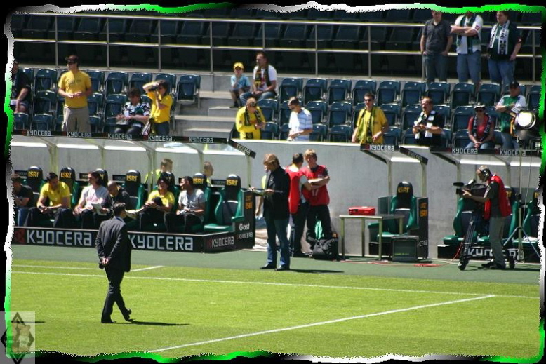 Kloppo