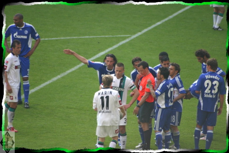 Elmar ...
