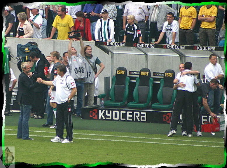 DANKE HANS!!!
