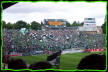 Nordkurve...