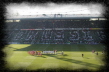 Borussia Choreo