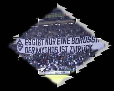 Der Mythos