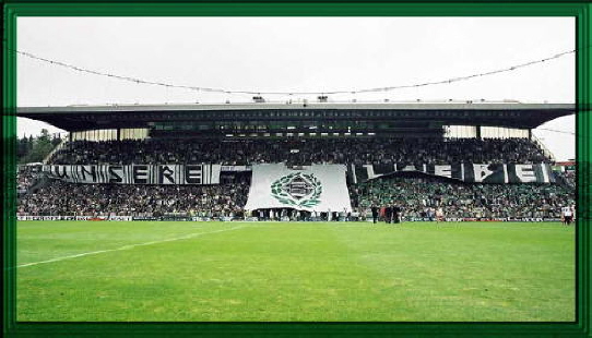 Unsere Liebe