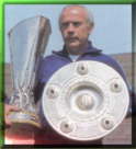 Das Double