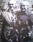 Abschied 1975