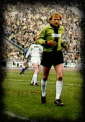 Kleff Number1